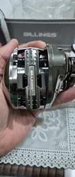 Imagen de reseña 4