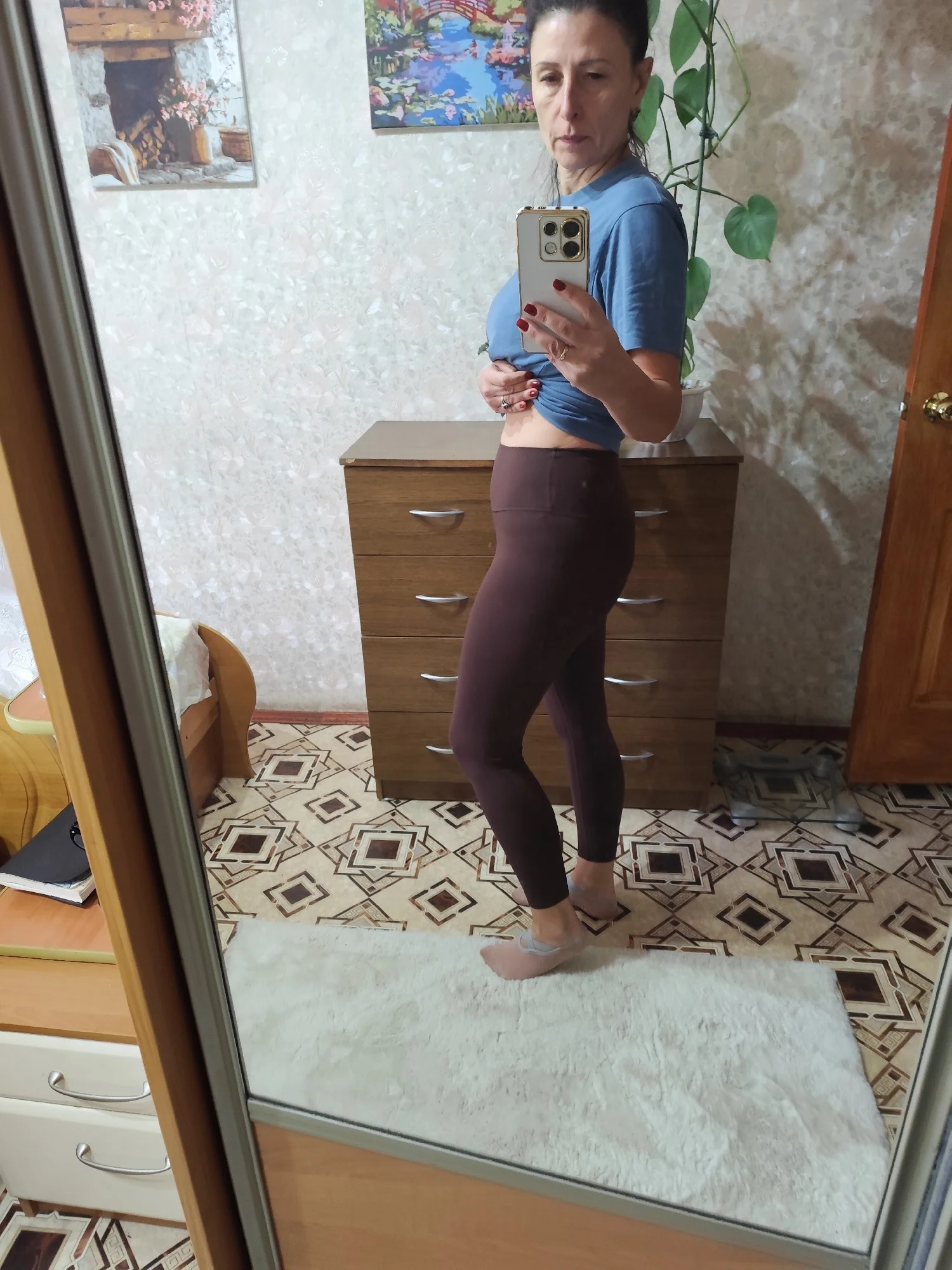 리뷰 사진