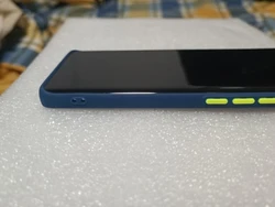 Imagen de reseña 2