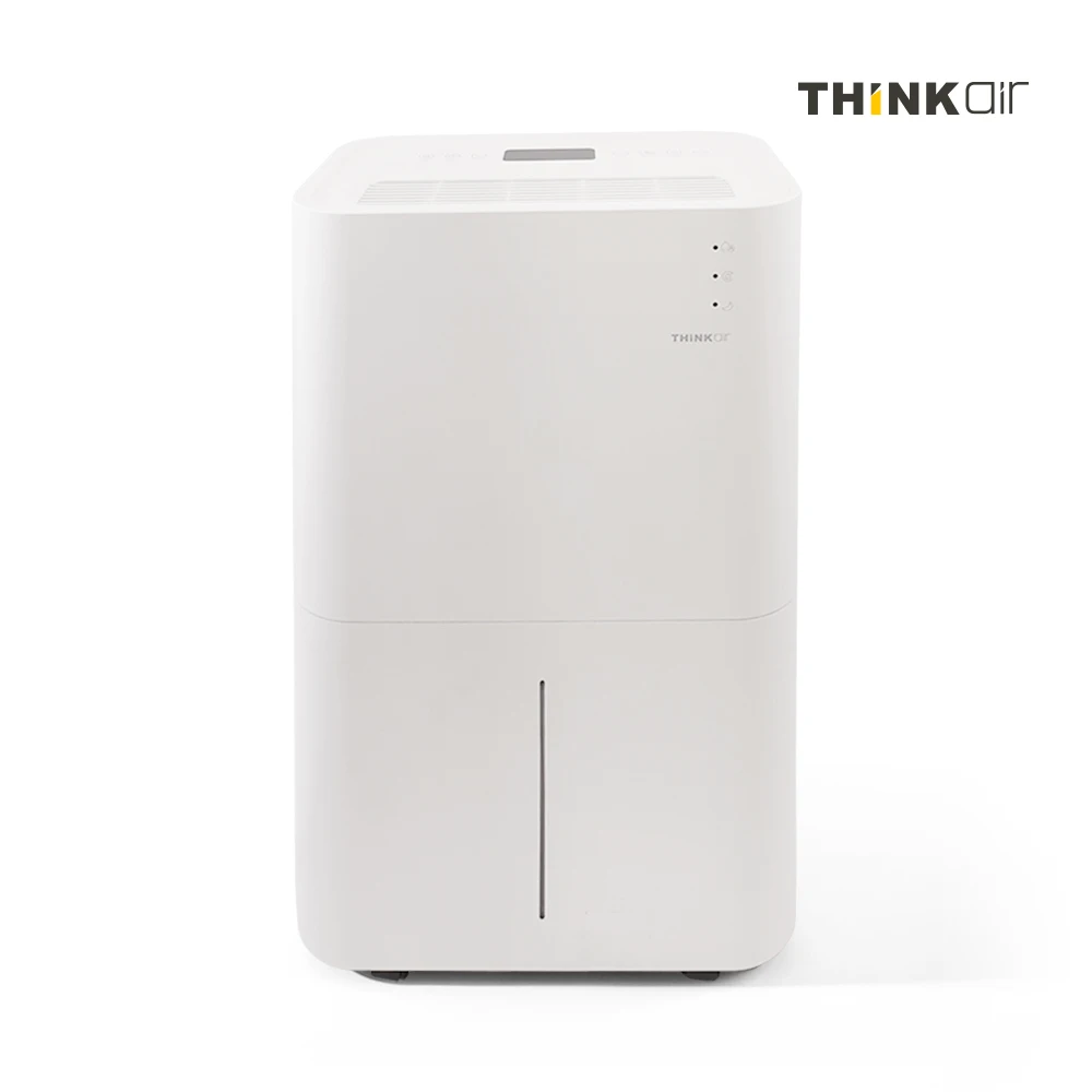 Thinkair DL20 large capacity of the air