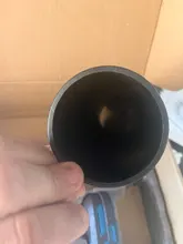 Fotka z recenzie 7
