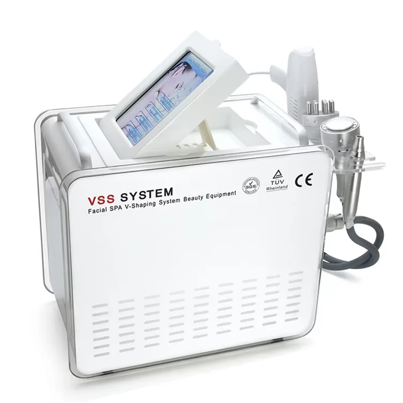 

Заводской RET Монополярный Indiba Радиочастотный подтягивающий кожу Радиочастотный RF-технология Машина для похудения и похудения