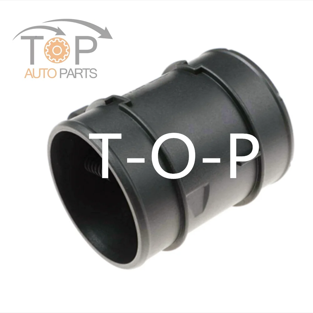 

0 280 218 207 0280218207 13 262 124 1326214 Mass Air Flow Meter MAF Sensor For Chevrolet Aveo Aveo5 L4 1.6L 2009-2011 Pontiac G3