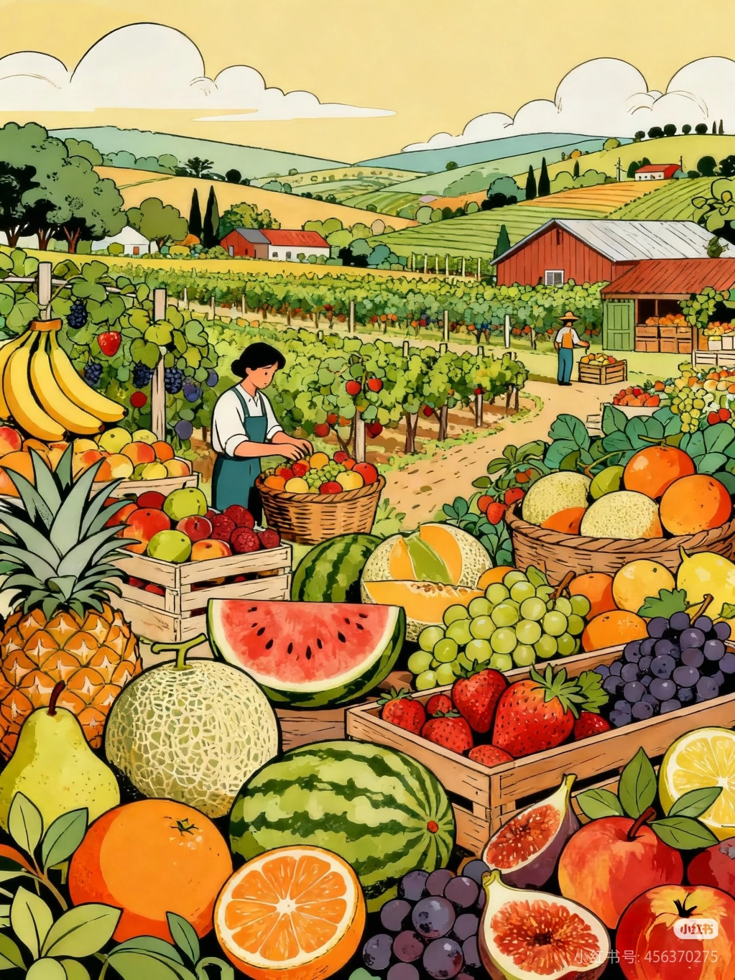 

2 in 1 CET RET RF Tecar Therapy Shockwave Strong Penetration Physical Therapy Machine Shock Wave Tecar Therapy Physiotherapy