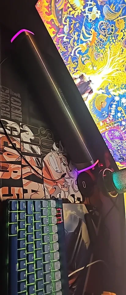 실물 포토 리뷰