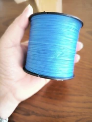 Imagen de reseña 2