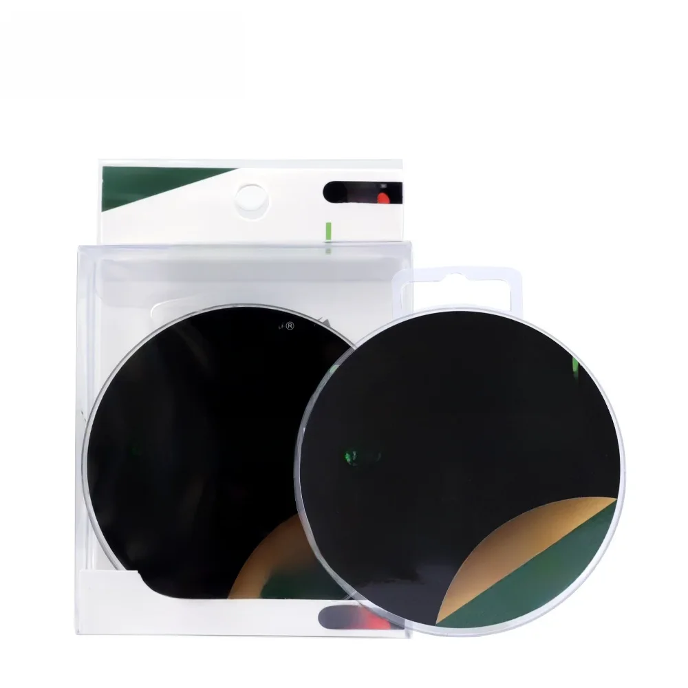 FTK 150M-300M ligne de pêche en Nylon moucheté Invisible carpe 0.14MM-0.50MM revêtement en fluorocarbone point Monofilament Super fort