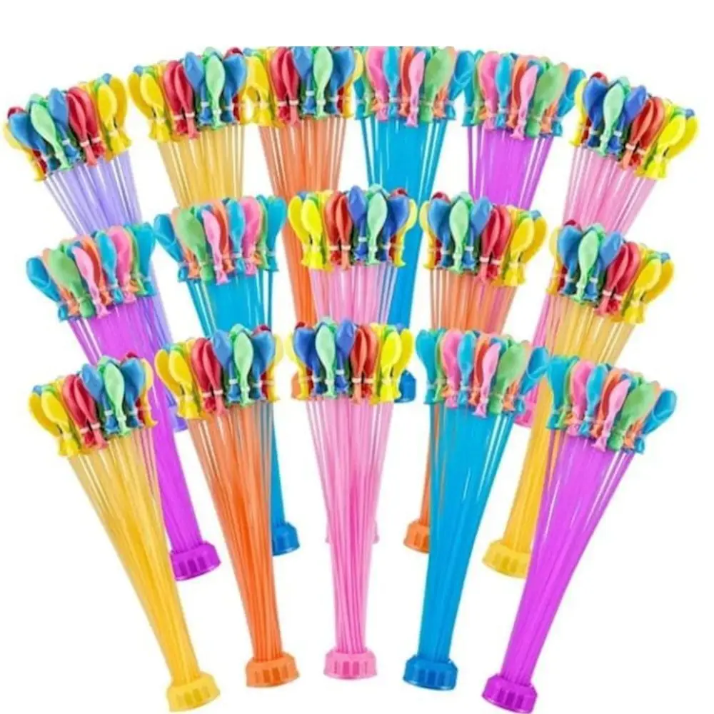 Scoperta: La Soluzione Perfetta per il tuo Motore