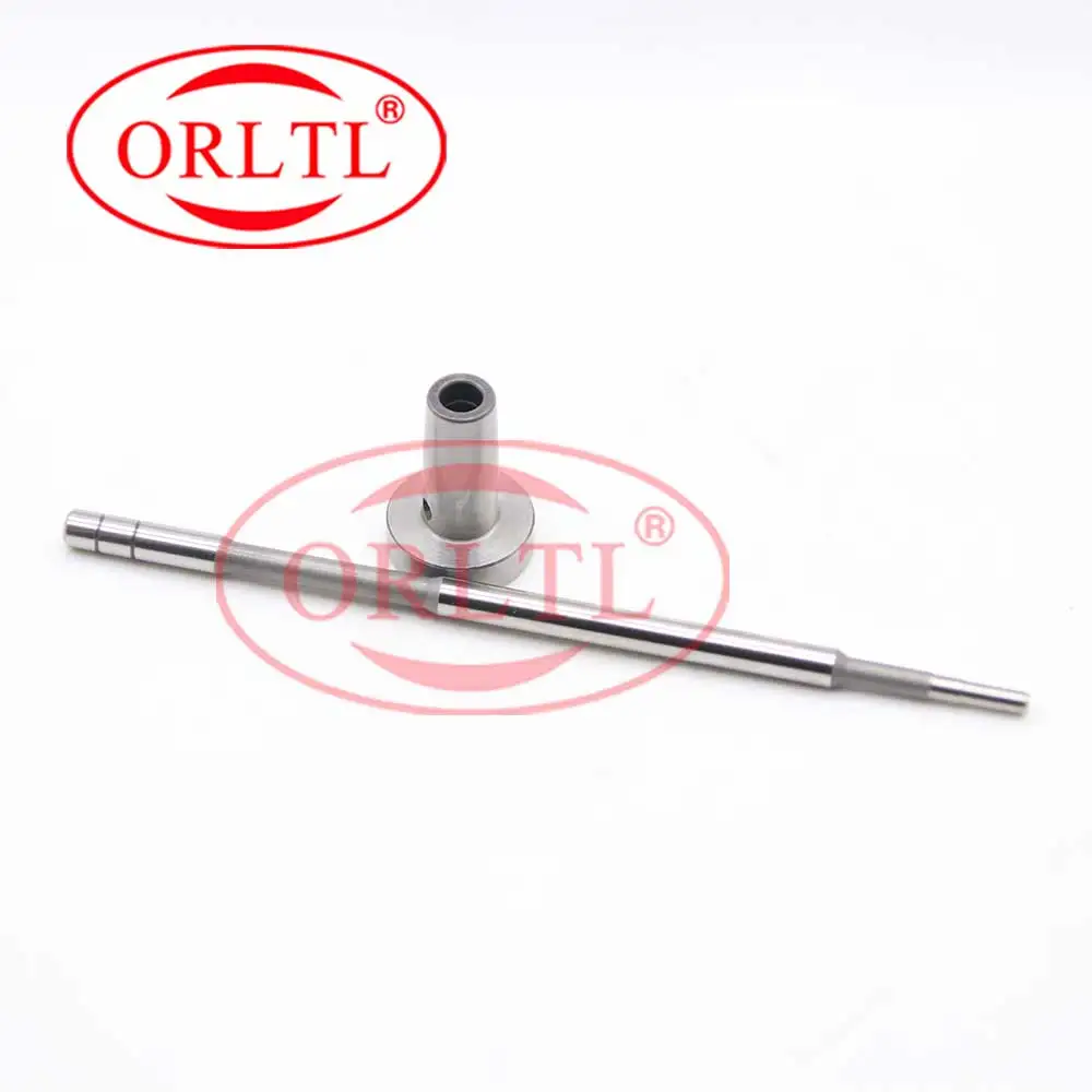 F00RJ01714 Oil Injector Valve F 00R J01 714 Original Injector Valve F00R J01 714 For 0445120071/0445120161/0445120177