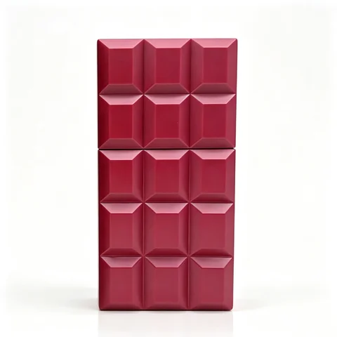 Cherry Baby Eau de Parfum 75 ml—Cherry, Brown Sugar, Plum, Apple, Dark Chocolate—Perfume Spray