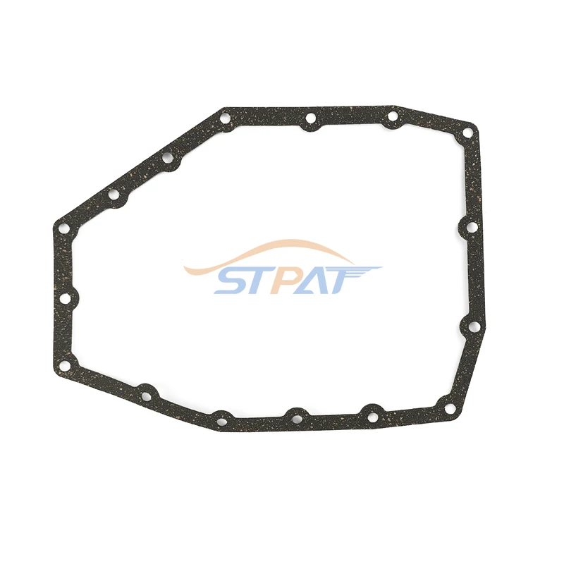 STPAT New JF414E Automatic Transmission Oil Filter & Gasket Set For Nissan VERSA 1.6L 2012-2019 31728-3MX0A JF414E 317283MX0A