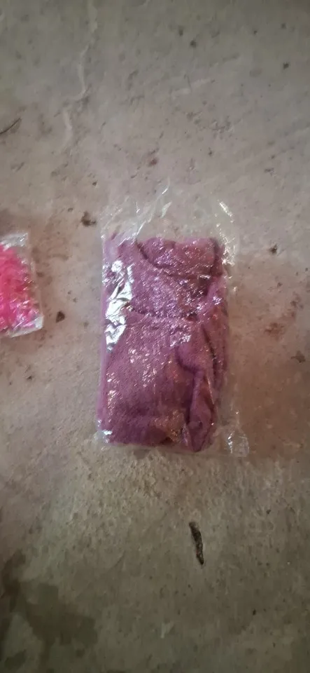 구매후기