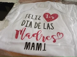 Imagen de reseña 3