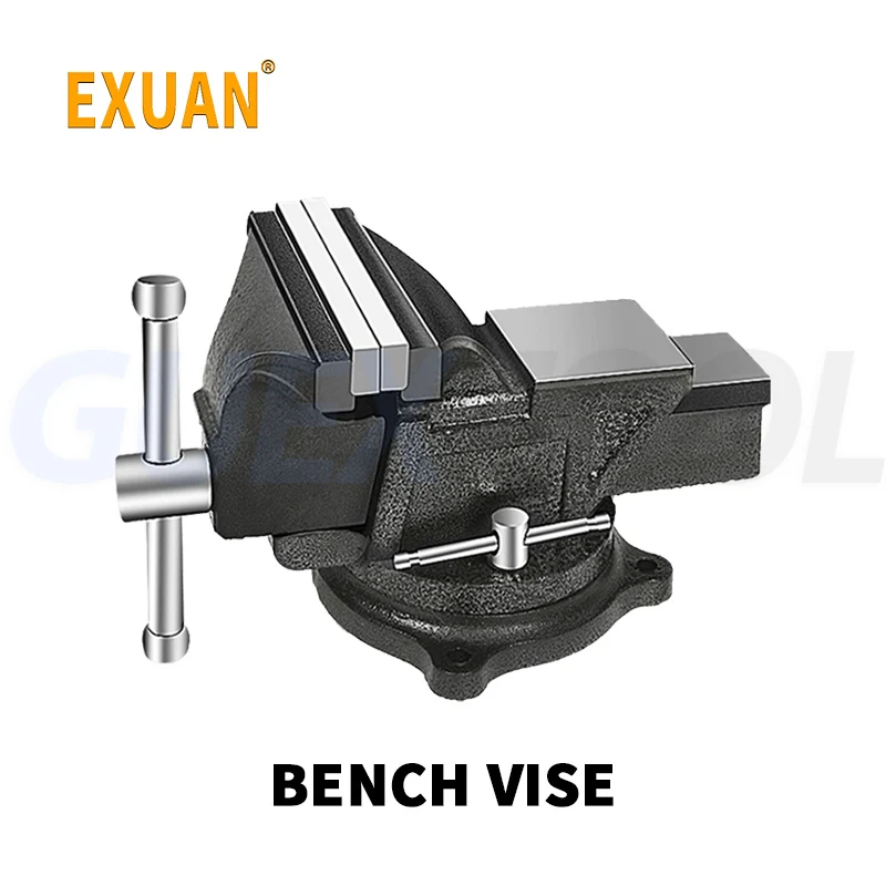 

Bench Pliers Workbench Industrial Grade Tiger Pliers Flat Mouth Pliers Small Multifunctional Woodworking Fixtures