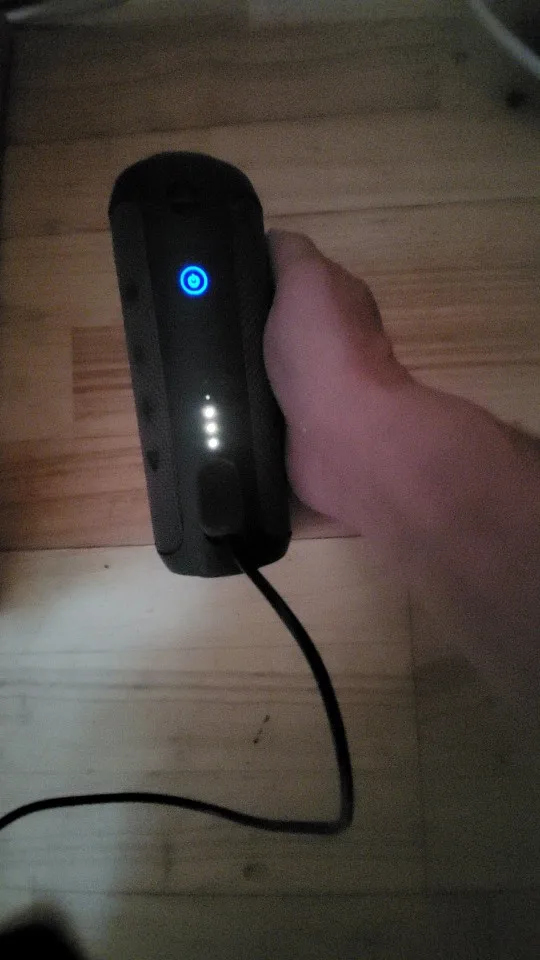 실물 포토 리뷰