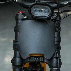 for Sur Ron Parts Electric Bike Motorcycle Cross Plate Number Sur-ron Light Bee Enduro Ebike Dirtbike Racing Chassis Wholesale