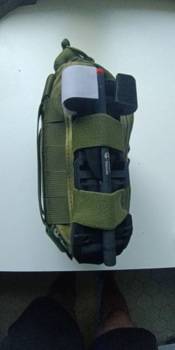 리뷰 사진