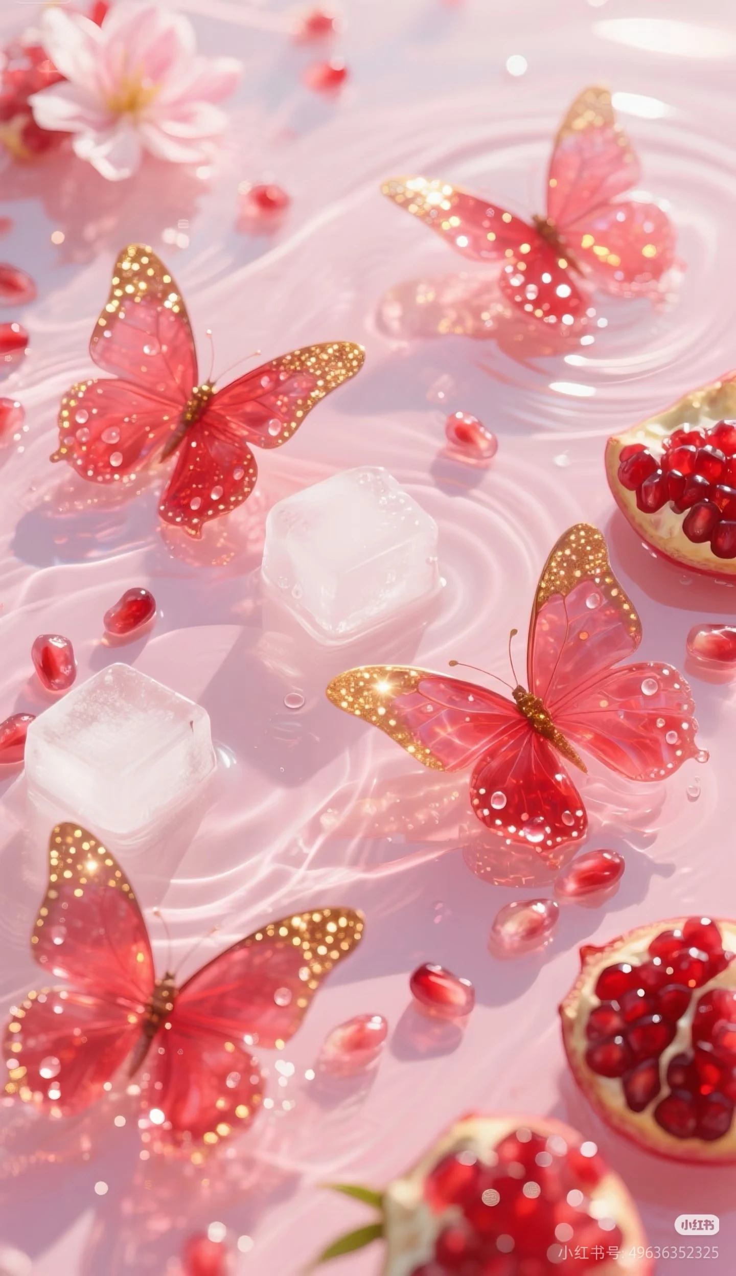 

Professional 2L Slush Slushy Machine Commercial Frozen Juice Drink Maker Slushy Maker Ice Slushie Machine