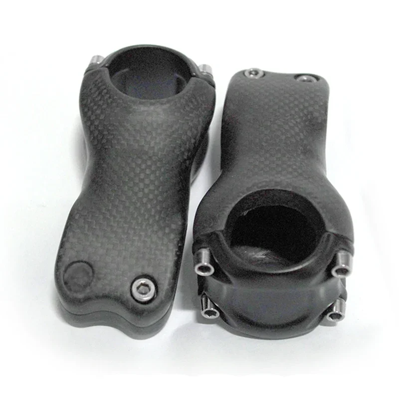 AliExpress ULLICYC Ultralight Full Carbon Stem, 3K Matte, 6, 17 Degree, 60mm-130mm, Mountain Bike, Road Bike