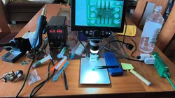 Imagen de reseña 2