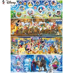 Disney Diamond Painting Cross Stitch 