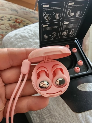 Review picture