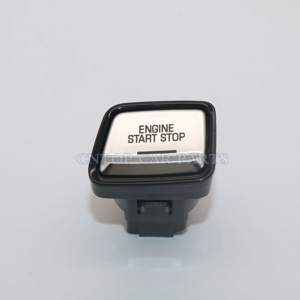 

23402526 22774052 23228792 Кнопка запуска и остановки двигателя, переключатель зажигания без ключа для Chevrolet Corvette Camaro