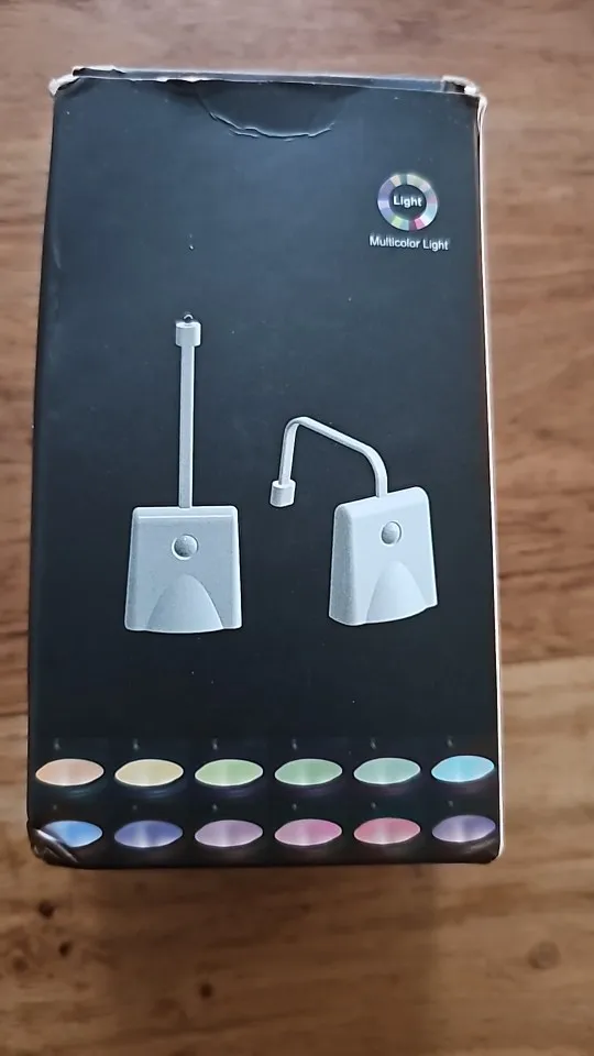 Review photo