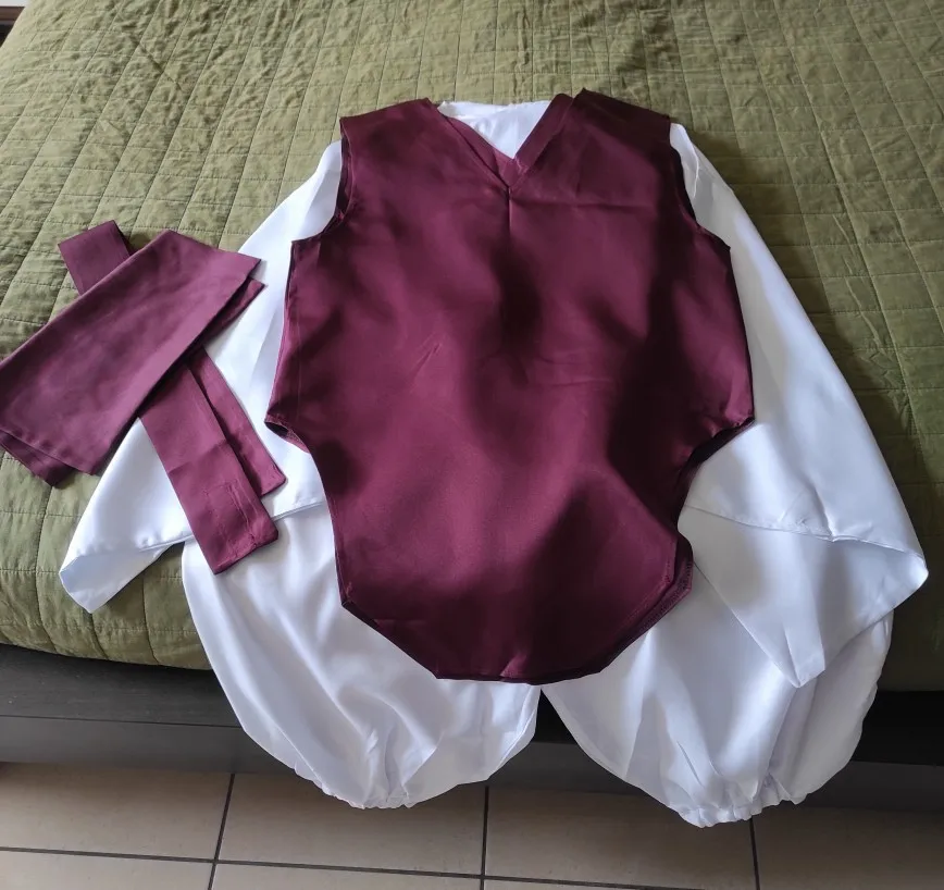 Foto de reseña de cliente