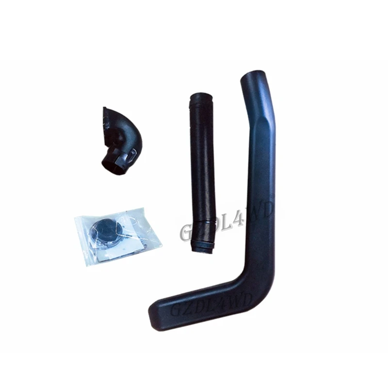 V-spec Snorkel Kit Suit Land Cruiser 40 Series FJ40 LC40 Off Road Parts LandCruiser 40 42 45 47 1980-1984