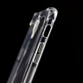 Pouzdro pro Oneplus Nord CE 3 2 2T Lite N10 N20 SE N100 N200 5G s bambusovým vzorem a koženým vzorem, luxusní coque pouzdro na telefon 8 nejlepší prodej Pouzdra a kryty pro One Plus 3T - №7