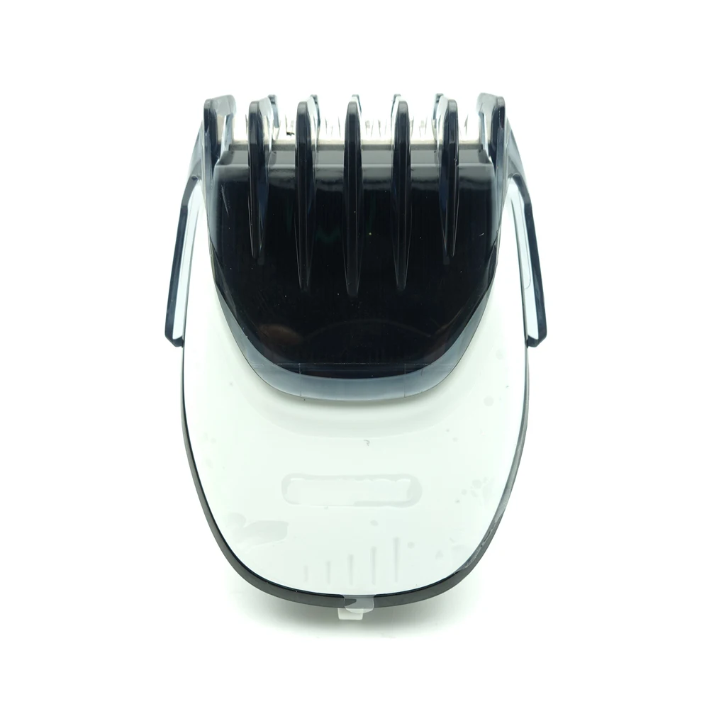 Shaver Beard Styler Fit YS511 For Philips RQ111 SH90 SH70 SH50 RQ11 RQ12 RQ10 RQ32 S5008 RQ1060 RQ1160 RQ1170 YS525 YS526