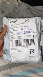 Imagen de reseña 1