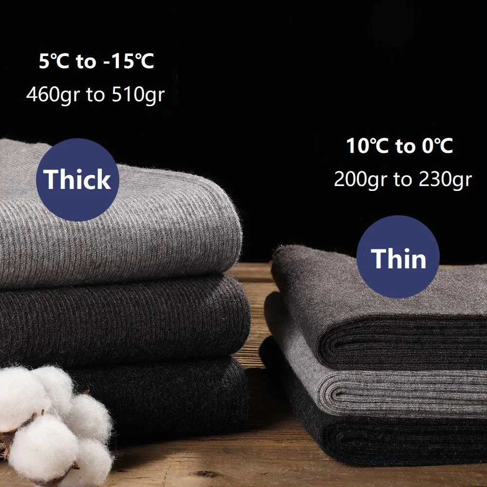 68.6% merino wool men women warm thermal underwear thick pants mens leggings man trousers leggins winter panty long johns sexy