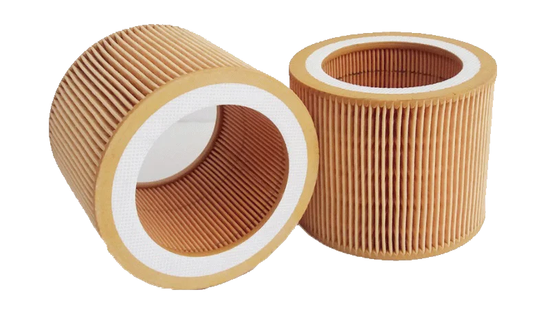 

Accessories for OPP-15F/OPP-15PV, air filter + oil filter + oil separator filter