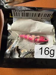 Imagen de reseña 1