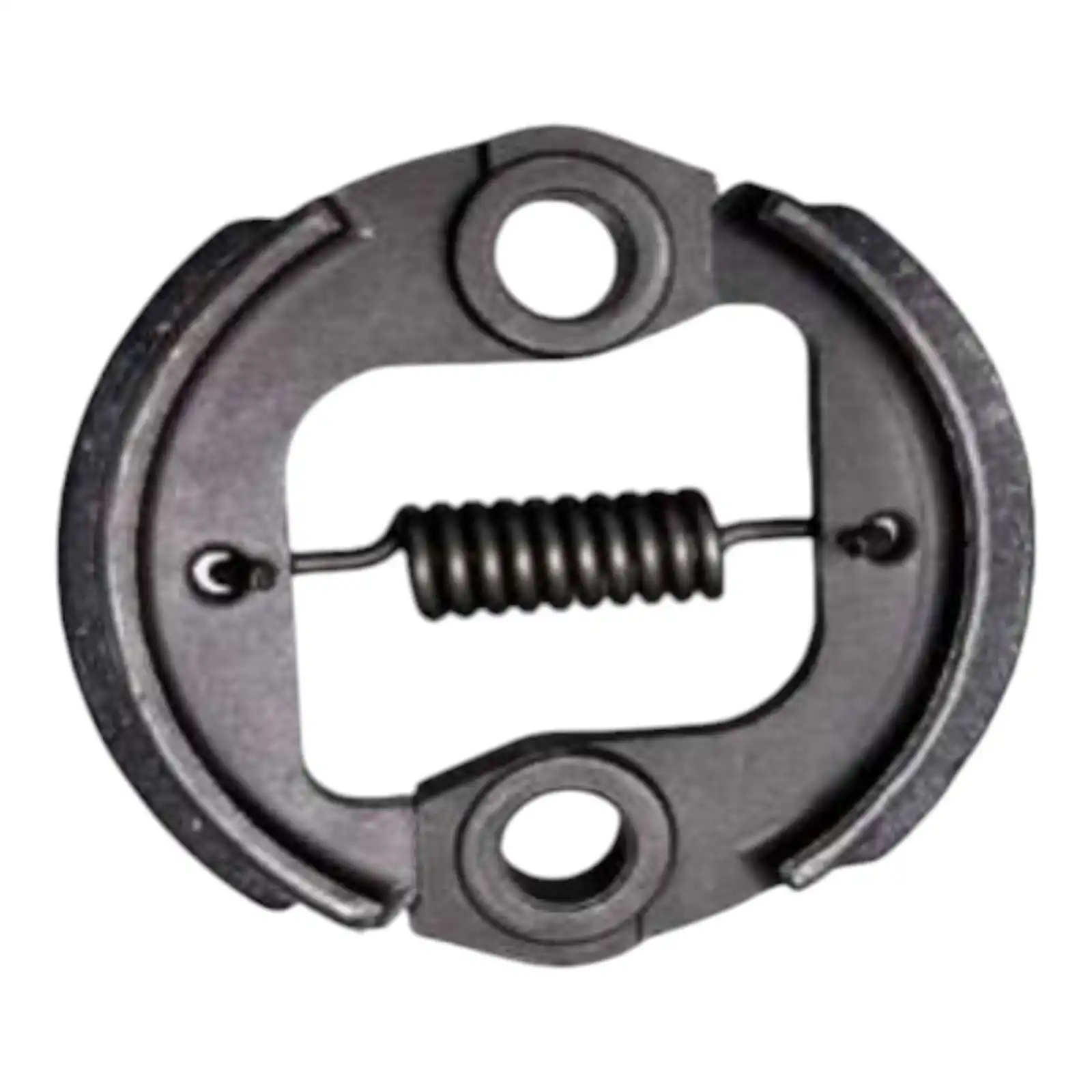 RAOSA Clutch 76mm gx35 umk435