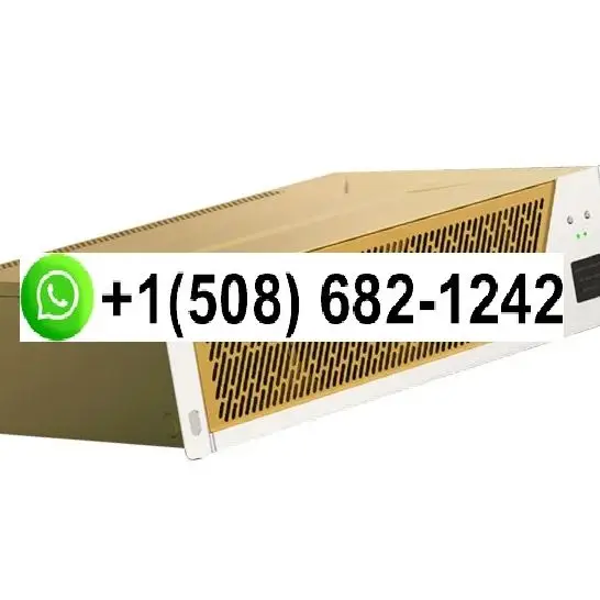 Buy 3 Get 2 Free Fl…