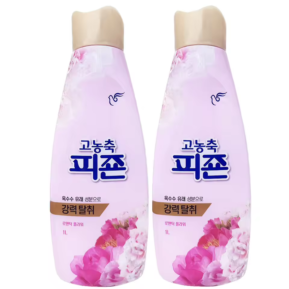 5. 피죤 리치퍼퓸 ..