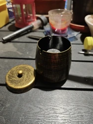 Imagen de reseña 3