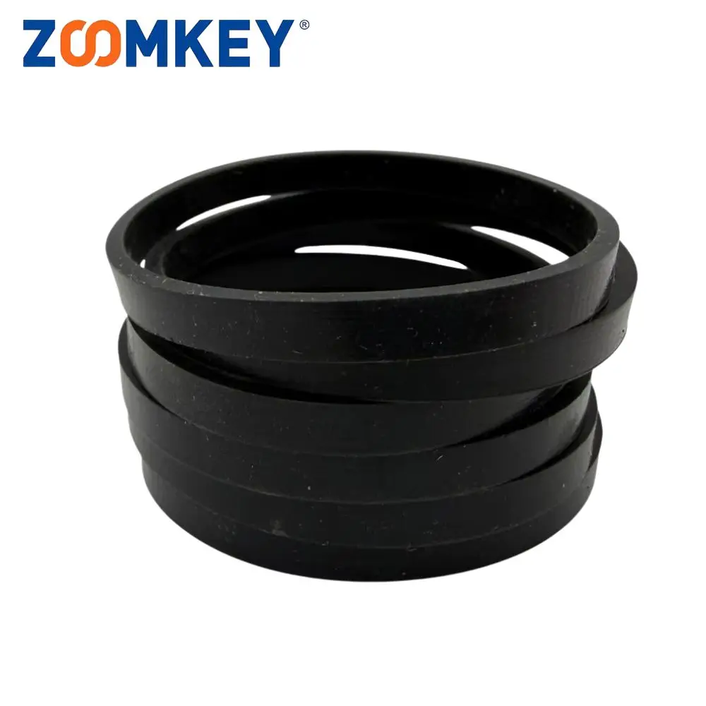ZOOMKEY Engine Intake Manifold Gasket Set Fit For BMW E90 E60 E70 X3 X5 Z4 128i 135i 325i 335i 328i N52 11617547242