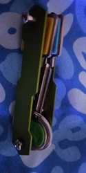 Imagen de reseña 3
