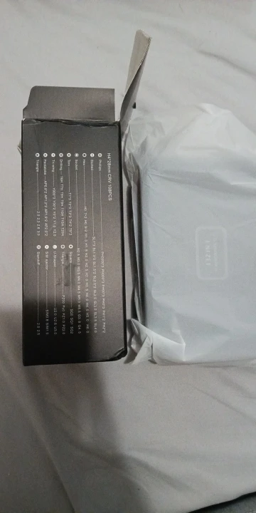 리뷰 사진