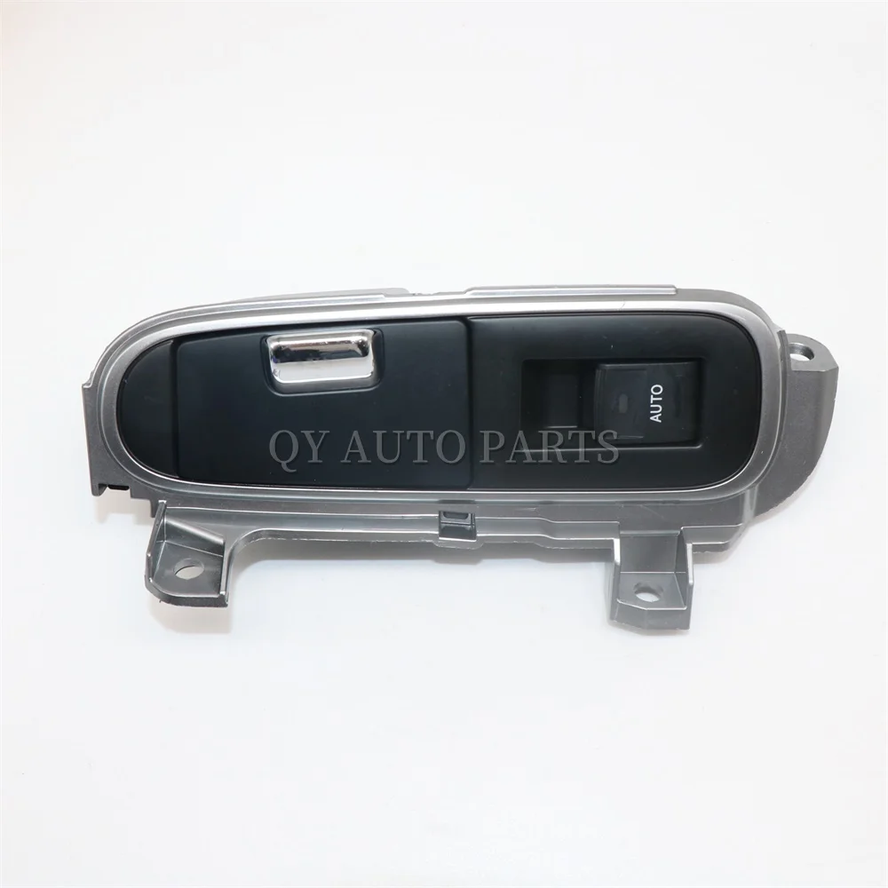 

74280-X1804 74280X1804 Auto Power Window Control Switch