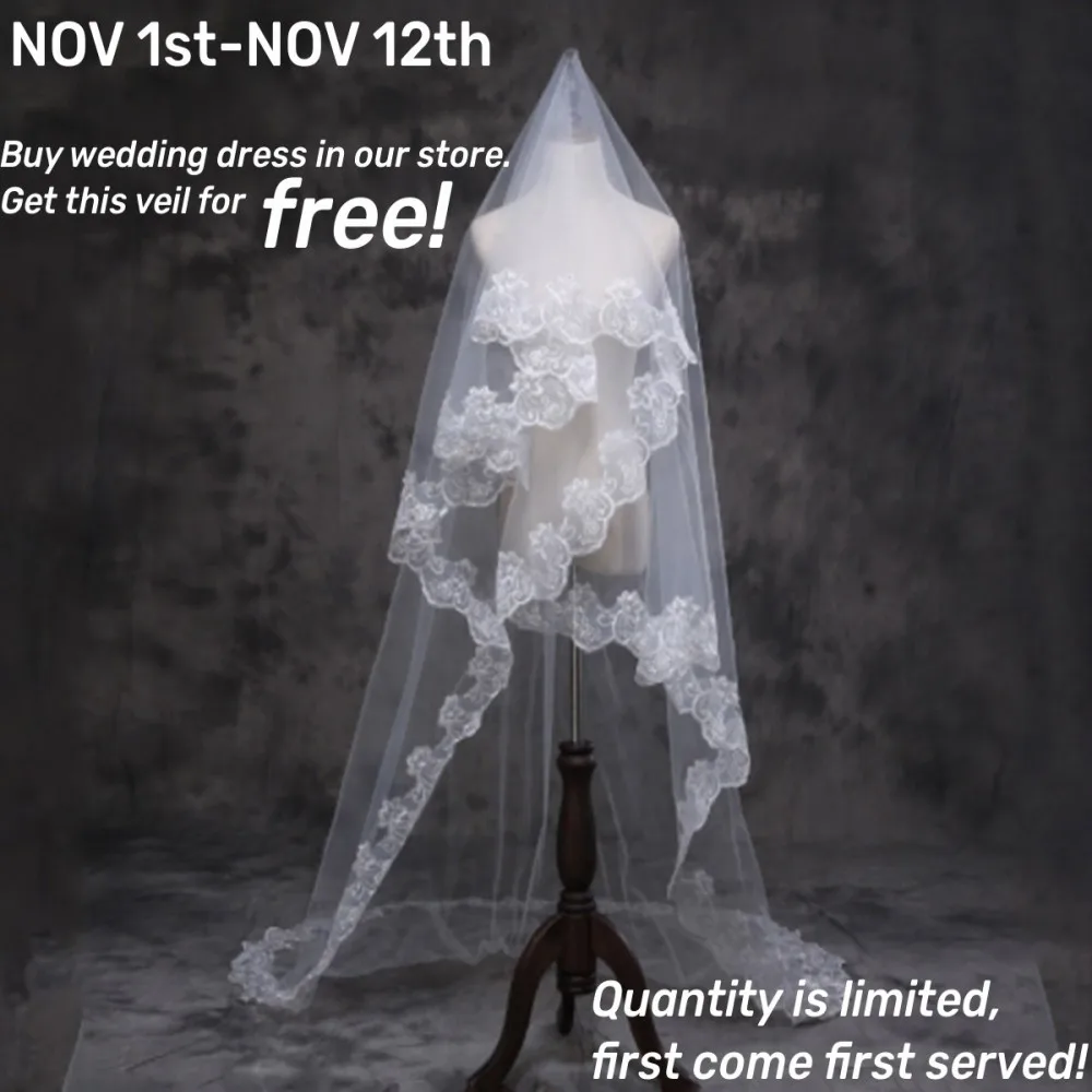 Robe de mariée élégante sans manches, col bateau, avec charmante applique florale, fermeture éclair personnalisée, robe de mariée pour femmes