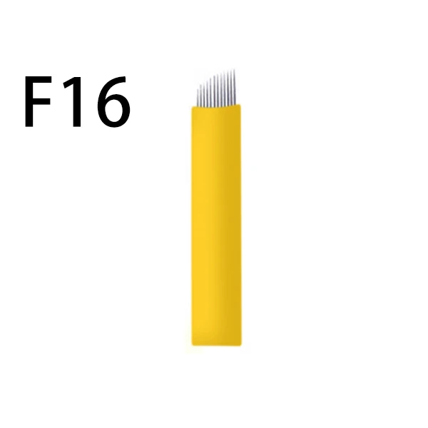 Variant: 50pcs