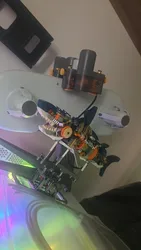 Imagen de reseña 4