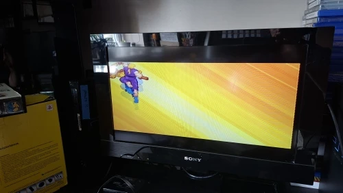 실물 포토 리뷰