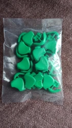 Imagen de reseña 1