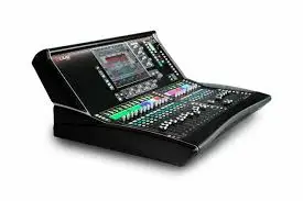 ขายส่งสําหรับ Allen & Heath dLive C2500 ของแท้ใหม่